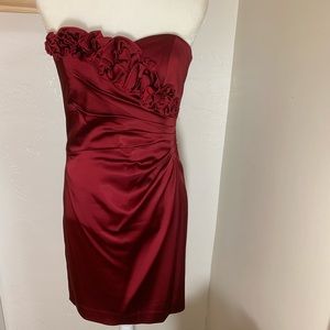 ‼️was $20 now $10‼️